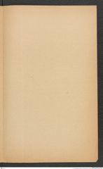 k.k. naturhistorisches Hofmuseum, Intendanzakten 1885-1896 (Hauer), Aktenzahl Z.312/1893, Seite 3